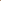 ddee859f-d3bb-4956-a38f-2aaf8fa5a482-Max-Origin