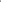 ddfef0bc-35c4-4af9-b2fd-08b978ab0a6c-Max-Origin
