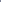e0425f41-f8aa-4546-9907-ee20ab089d6b-Max