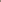 e2f3774f-922a-4829-9852-cf48901f0b81-Max-Origin