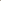 e44058a6e1934ac7bf1c485dc8104352-Max-Origin