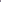 e7599843-e86a-4a7c-aff3-42a91c041f2d-Max