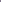 e798af24-97b5-4beb-acf9-7e12fcbbd730-Max