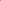 e95b32fc-65d0-4e55-85aa-ddf78c969ab8-Max-Origin