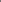 ecbb4470-4cfb-448b-a4af-abace4c902b8-Max-Origin