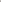 ee30c326111e49988e376c6eb1616c5e-Max