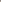 f1228b1b-737f-4807-8d6f-f50551cc55f6-Max-Origin