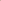 f40a379d-ccd2-4063-b89e-fd3957ab9c4c-Max-Origin