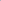f454e697-fc11-40f2-9897-9c8183b78e24-Max-Origin