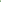 f84b5e15-ca6e-4779-8c09-b36ac463bba0-Max-Origin