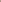 fd5c8757-5353-44ca-a69e-7471ec2f58b3-Max-Origin
