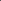 fdb15c8f615a4e10ad97ffc9783079e9-Max-Origin