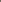 ff577c8a-413d-44a6-9cc2-9b5f265bfda7-Max-Origin